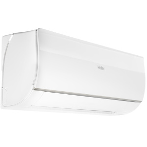Изображение для товара Haier HSU-12HFF203/R3-W / HSU-12HUF203/R3