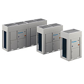 Daikin EWAT-CZH-A