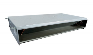 Изображение для товара Daikin FWE04DATN5V3-L