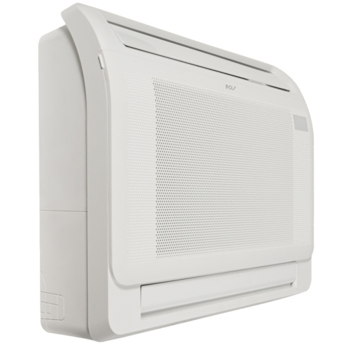 Изображение для товара MDV MDFFI-18HRFN8