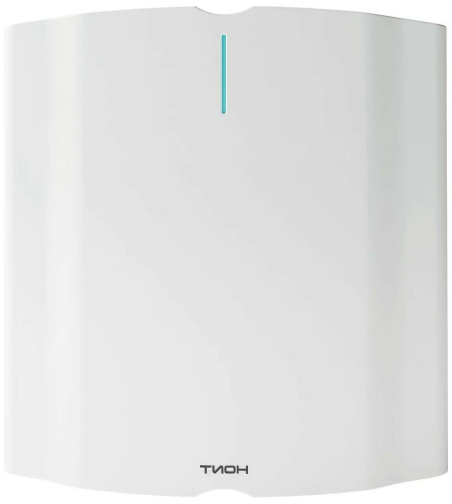 Изображение для товара Tion Clever