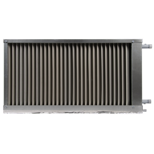 Изображение для товара Shuft WHR-W 400x200-3