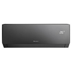 Gree GWH24AGEXF-K6DNA4A/I + GR-3-ZB-S