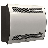 Dantherm CDF 40