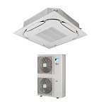 Daikin FCAG140B / RZASG140MY