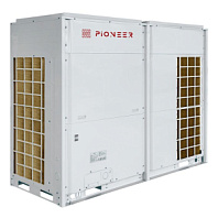 Наружный блок VRF Pioneer KGV900CX