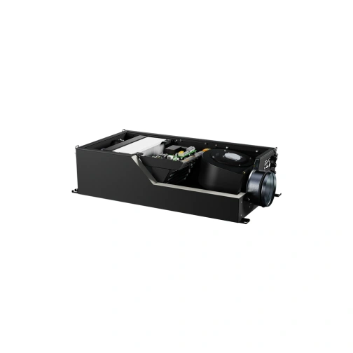 Изображение для товара VentMachine Колибри 650 H3