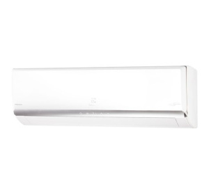 Изображение для товара Electrolux EACO/I-18 FMI-2/N8_ERP / EACS/I-09 HM FMI/N8_ERPx2