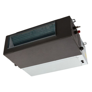 Изображение для товара Ballu BLC_D-60HN1_21Y