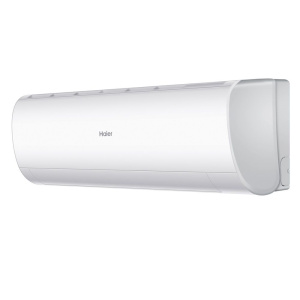 Изображение для товара Haier AS35PS1HRA-M