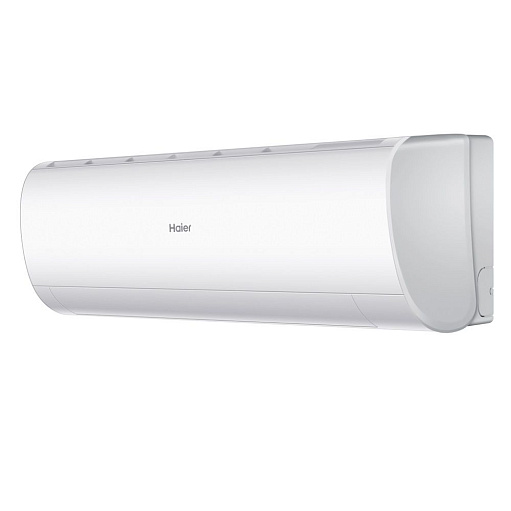 Мульти-сплит-система Haier 3U55S2SR5FA / AS20PS1HRA-Mx3