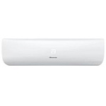 Hisense AMS-18UW4RXSKB01