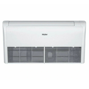 Изображение для товара Haier AC160S2LK1FA / 1U160S1LN1FB