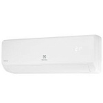 Electrolux EACS/I-12 HMB FMI/N8_ERP/in