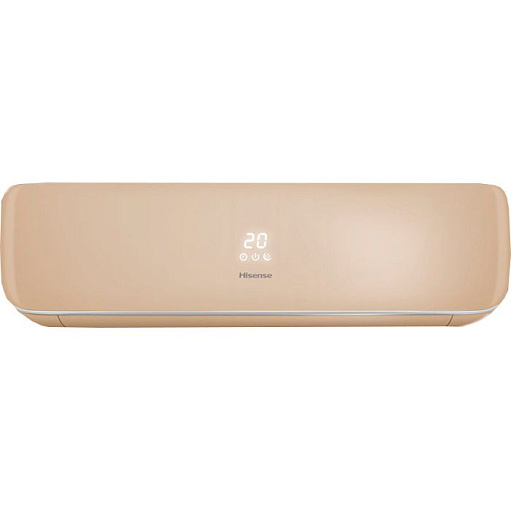 Мульти-сплит-система Hisense AMW5-42U4RTA LP / AMS-09UW4RVETG00(С)x5