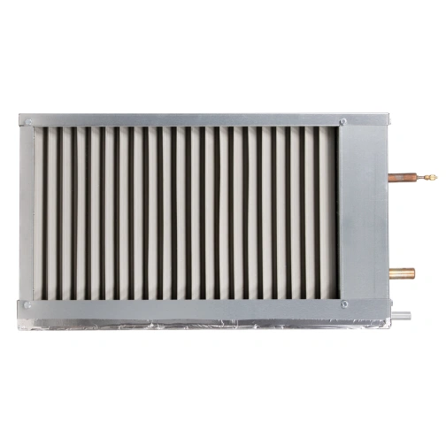 Изображение для товара Shuft WHR-R 800x500-4
