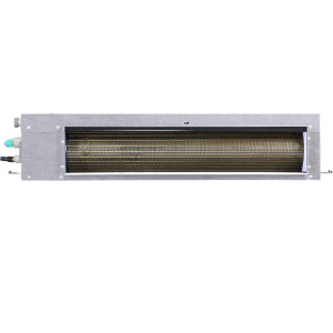 Изображение для товара MDV MDVI3-56D1VR12D