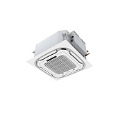 Energolux ESAC12M2_WF_AR2_DC