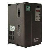 ESQ-210-4T-18.5K
