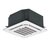 MDV MDKD-V500FA