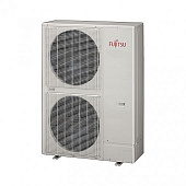 Fujitsu AJY054LELBH