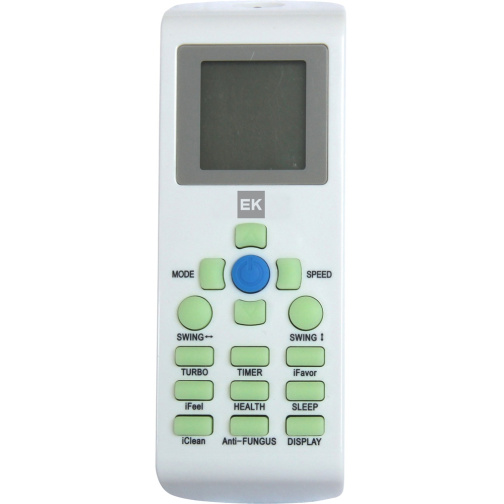 Изображение для товара Euroklimat EKUX1-70HNN / EKOX1-70HNN