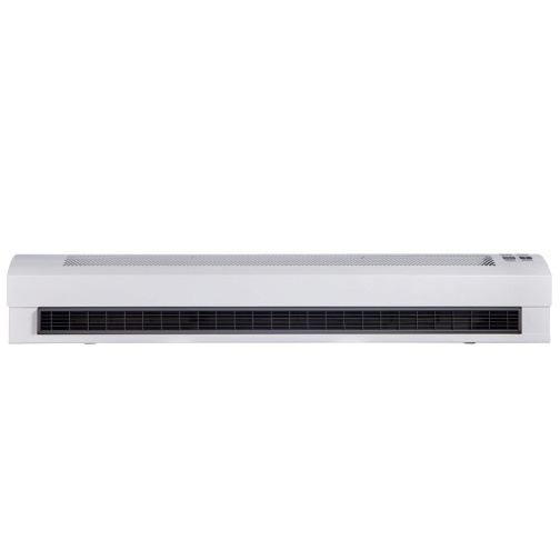 Изображение для товара Ballu BHC-H15A-PS2