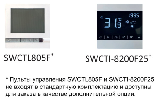 Изображение для товара Energolux SFCF34V1