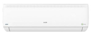 Изображение для товара AUX ASW-H09A4/JD-R1 / AS-H09A4/JD-R1