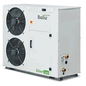 Ballu Machine BMCA 13