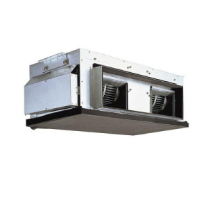 Изображение для товара Mitsubishi Electric PEA-M200LA