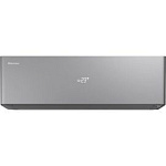 Hisense AS-10UW4RXVQH00AG(B)
