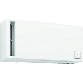 Mitsubishi Electric VL-50SR2-E