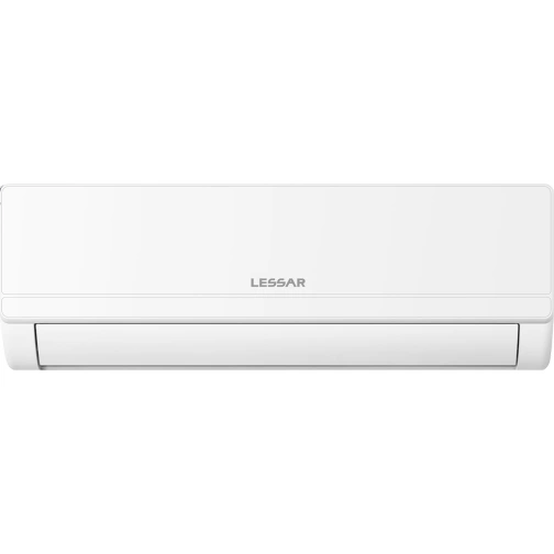 Изображение для товара Lessar LU-HE12KME2 / LS-HE12KME2
