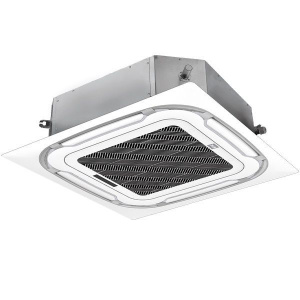 Изображение для товара Euroklimat EKCX-170HNN4 / EKOX-170HNN4