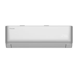 Изображение для товара Hisense AS-13UW4RLCHD00(S)