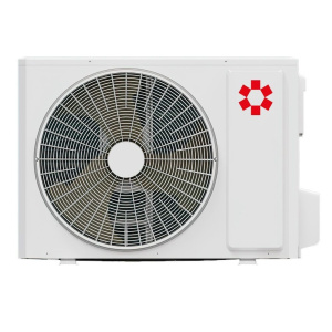 Изображение для товара Kentatsu KSGTI26HZRN1R / KSRTI26HZRN1R