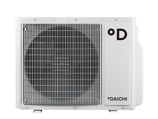 Мульти-сплит-система Daichi DF50A2MS1R / ICE25AVQS1R-1x2