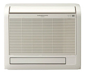 Mitsubishi Electric PFFY-P40VKM-E