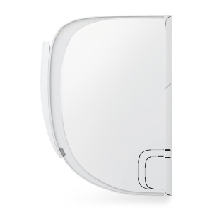Изображение для товара Royal Clima RCI-TWL22HN