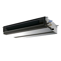 Внутренний блок VRF-системы Mitsubishi Electric PEFY-M125VMA (A1) Внутренний блок VRF-системы Mitsubishi Electric PEFY-M125VMA (A1)