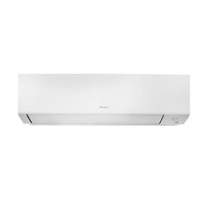 Изображение для товара Daikin FTXM60A / RXM60A с зимним комплектом (-40)