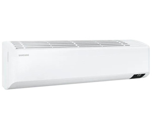 Изображение для товара Samsung AJ020TNTDKH/EA