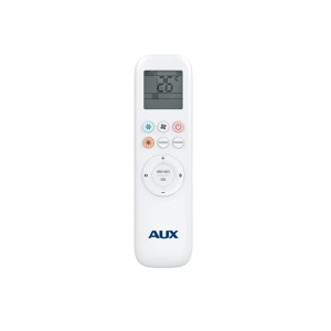 Изображение для товара AUX AMWM-H07/4R2(J)