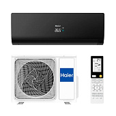 Haier AS70S2SF3FA-B / 1U70S2SJ2FA