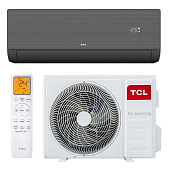 TCL TAC-SA13HSV/ZD