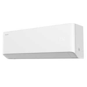 Изображение для товара Hisense AMS-24UW4RFWHB00