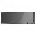 Mitsubishi Electric MSZ-EF42VGKS