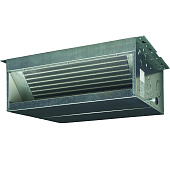 Daikin FWN04AT