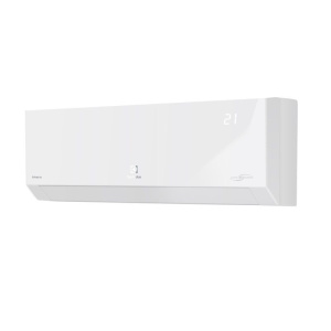 Изображение для товара Electrolux EACS/I-24HEN-WHITE/N8_24Y